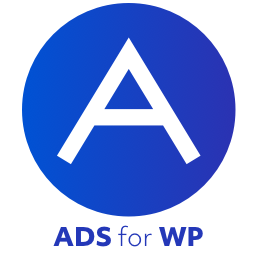 Adsforwp