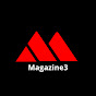 Magazine3.tv