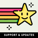 Super Related Posts